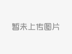 揚州萬方電子技術有限責任公